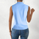Chic Summer Women's Blouse for Every Occasion