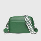 Apolonie | Premium Shoulder Bag