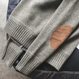 Toby | Alpine Jumper