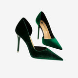Mariona™ Timeless Classic High Heels