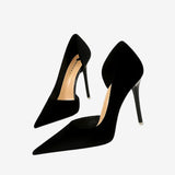 Mariona™ Timeless Classic High Heels