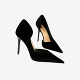 Mariona™ Timeless Classic High Heels