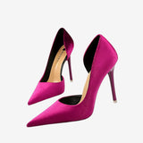 Mariona™ Timeless Classic High Heels