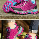 Women's Hiking Shoes | Waterproof