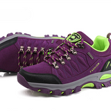 Women's Hiking Shoes | Waterproof