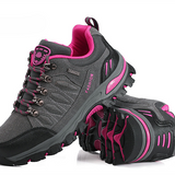 Women's Hiking Shoes | Waterproof