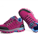 Women's Hiking Shoes | Waterproof