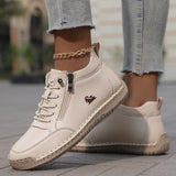 Émy™ | Comfort Therapeutic Sneakers