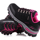 Women's Hiking Shoes | Waterproof