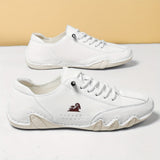 Orane™ | Lightweight and Comfortable Footwear for Active Women