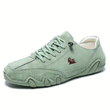Orane™ | Lightweight and Comfortable Footwear for Active Women