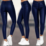 Women's Fall Pants | High Waisted, Skinny