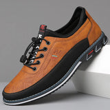 Men’s Summer Walking Shoes | Slip On, Sporty
