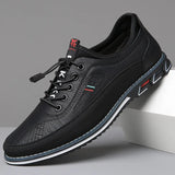 Men’s Summer Walking Shoes | Slip On, Sporty