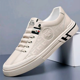 Men’s Summer Sneakers | Breathable, Slip On