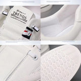 Men’s Summer Sneakers | Breathable, Slip On