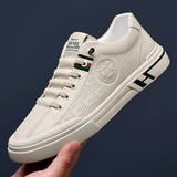 Men’s Summer Sneakers | Breathable, Slip On
