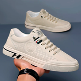 Men’s Summer Sneakers | Breathable, Slip On