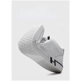 Men’s Summer Sneakers | Breathable, Slip On