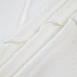 Women’s Designer Winter Top | Long Sleeve, Ribbed