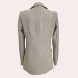 Women’s Three Piece Co Ord | Tailored, Waistcoat