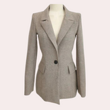 Women’s Three Piece Co Ord | Tailored, Waistcoat