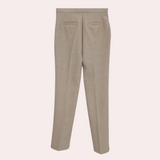Women’s Three Piece Co Ord | Tailored, Waistcoat