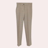Women’s Three Piece Co Ord | Tailored, Waistcoat