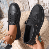 Élyna – Subtle Comfort for Every Step