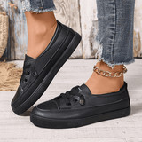 Élyna – Subtle Comfort for Every Step