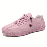 Orane™ | Lightweight and Comfortable Footwear for Active Women