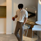 Fiji classic cotton pants