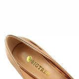 Women's High Stilettos | Classic Heeled