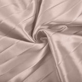 Women's Elegant Pleated Party Dress | Midi