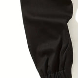 Men's Cargo Joggers | Streetwear, Elastic Cuffs