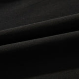 Men's Cargo Joggers | Streetwear, Elastic Cuffs
