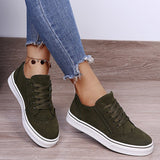 Women's Comfortable Summer Sneakers | Orthopaedic, Walking Comfort