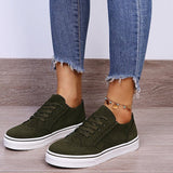 Women's Comfortable Summer Sneakers | Orthopaedic, Walking Comfort