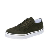 Women's Comfortable Summer Sneakers | Orthopaedic, Walking Comfort