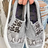 Women's Slip On Shoes | Platform