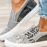 Women's Slip On Shoes | Platform