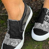 Women's Slip On Shoes | Platform