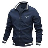 Varel | Luxury Jacket