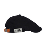 Varel | Timeless Classic Hat
