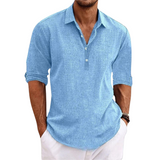 Varel | Sophisticated Shirt