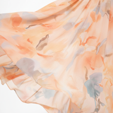 Esther™ | Halter Neck Dress