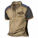 Varel | The Polo for Distinguished Men