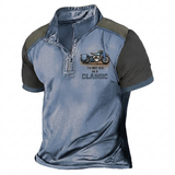 Varel | The Polo for Distinguished Men