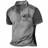 Varel | The Polo for Distinguished Men