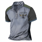 Varel | The Polo for Distinguished Men